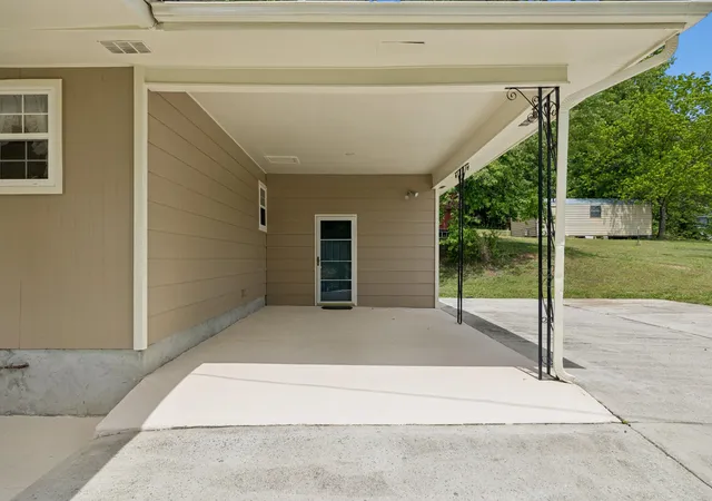 Photo 4 of Single family home for sale at 1484 Blythe Fry Rd, Dayton, TN 37321 | MLS# 3071945 | Listing updated on 2026-10-07