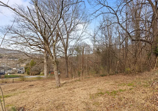 Land for sale at 0 Orlando Dr, Red Bank, TN 37415 | MLS# 3072025