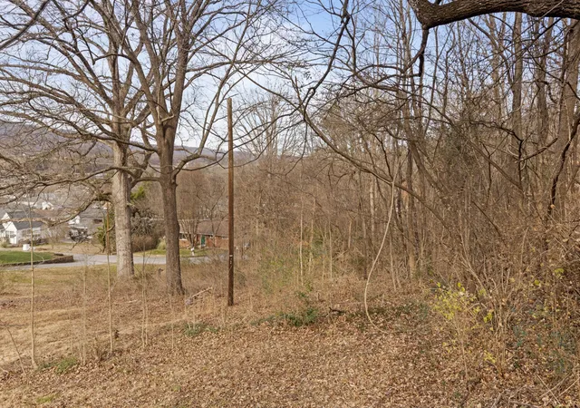 Photo 2 of Land for sale at 0 Orlando Dr, Red Bank, TN 37415 | MLS# 3072025 | Listing updated on 2026-09-11