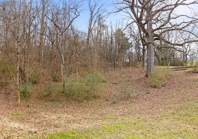 Photo 3 of Land for sale at 0 Orlando Dr, Red Bank, TN 37415 | MLS# 3072025 | Listing updated on 2026-09-11