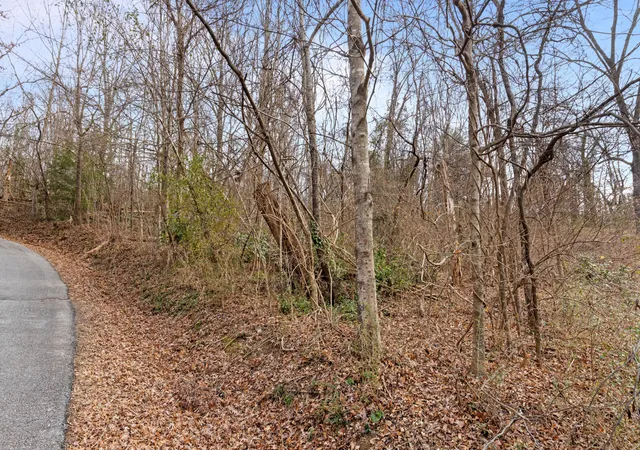 Photo 4 of Land for sale at 0 Orlando Dr, Red Bank, TN 37415 | MLS# 3072025 | Listing updated on 2026-09-11