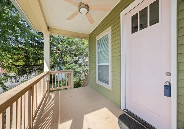 Photo 3 of Single family home for sale at 513 W Bell Ave, Chattanooga, TN 37405 | MLS# 3144912 | Listing updated on 2026-09-11