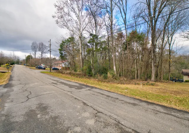 Photo 3 of Land for sale at 242013410 N Shore Acres & Lisa Ln Rd, Soddy Daisy, TN 37379 | MLS# 3072484 | Listing updated on 2026-09-11