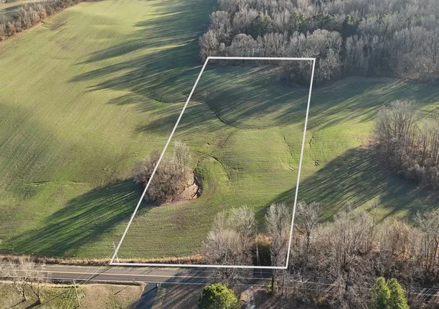 Photo 1 of Land for sale at 0 Chambers Rd, Millington, TN 38053 | MLS# 3078728 | Listing updated on 2026-10-03
