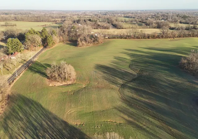 Photo 3 of Land for sale at 0 Chambers Rd, Millington, TN 38053 | MLS# 3078728 | Listing updated on 2026-10-03