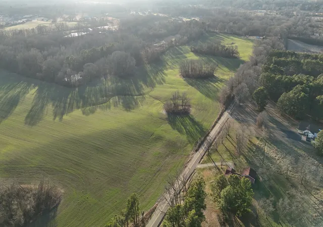 Photo 3 of Land for sale at 0 Chambers Rd, Millington, TN 38053 | MLS# 3078728 | Listing updated on 2026-10-03