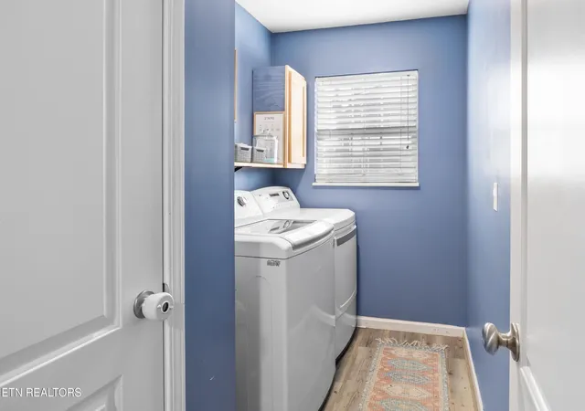 Photo 4 of Sale Pending at 2207 Tuckaleechee Pike, Maryville, TN 37803 | MLS# 3073108 | Listing updated on 2026-09-11