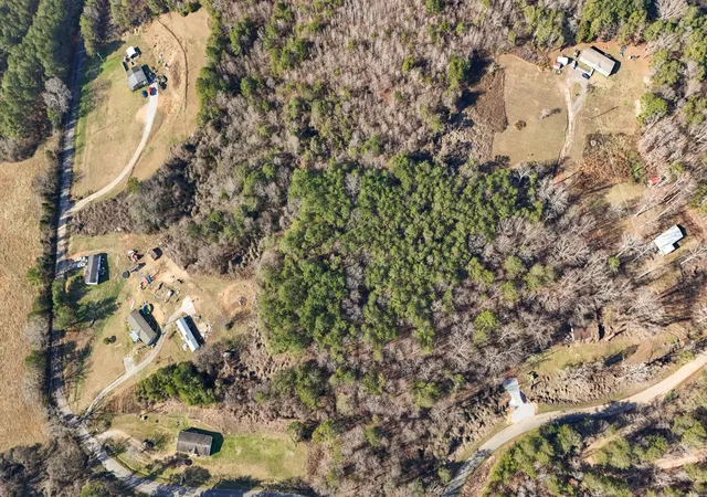 Photo 2 of Land for sale at 483 Prospect Rd, Chickamauga, GA 30707 | MLS# 3073134 | Listing updated on 2026-09-11