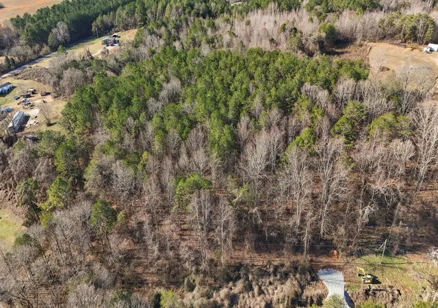 Photo 3 of Land for sale at 483 Prospect Rd, Chickamauga, GA 30707 | MLS# 3073134 | Listing updated on 2026-09-11