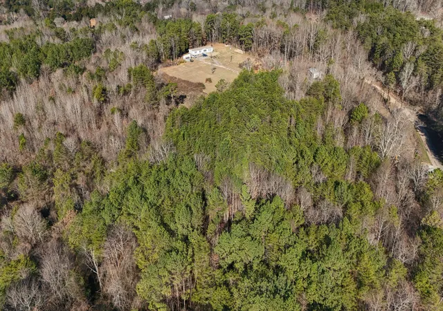 Photo 3 of Land for sale at 483 Prospect Rd, Chickamauga, GA 30707 | MLS# 3073134 | Listing updated on 2026-09-11