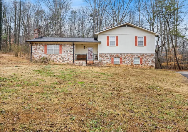 Photo 2 of Single family home for sale at 374 Countryside Dr, Evensville, TN 37332 | MLS# 3073278 | Listing updated on 2026-09-11