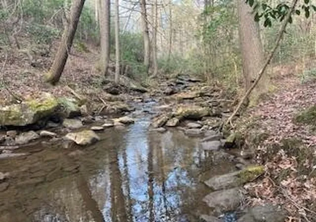Photo 1 of Land for sale at 214 Gray Crk Rd, Graysville, TN 37338 | MLS# 3073914 | Listing updated on 2026-09-11