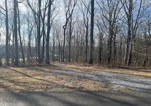 Photo 2 of Land for sale at 214 Gray Crk Rd, Graysville, TN 37338 | MLS# 3073914 | Listing updated on 2026-09-11