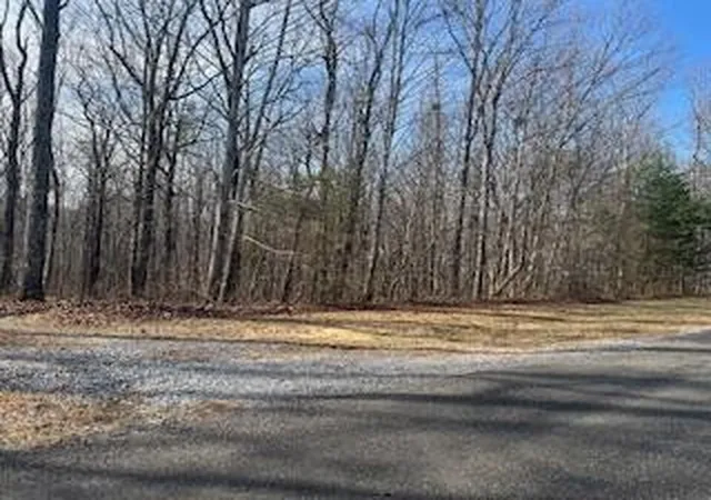 Photo 3 of Land for sale at 214 Gray Crk Rd, Graysville, TN 37338 | MLS# 3073914 | Listing updated on 2026-09-11