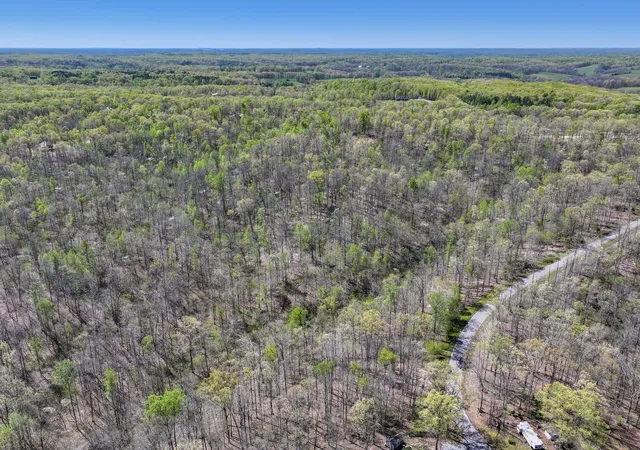 Photo 3 of Land for sale at 6 Slaughter Rd, Primm Springs, TN 38476 | MLS# 3078304 | Listing updated on 2026-09-10