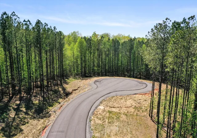 Photo 2 of Land for sale at 0 Honeybee Ct, Jasper, TN 37347 | MLS# 3074595 | Listing updated on 2026-09-11