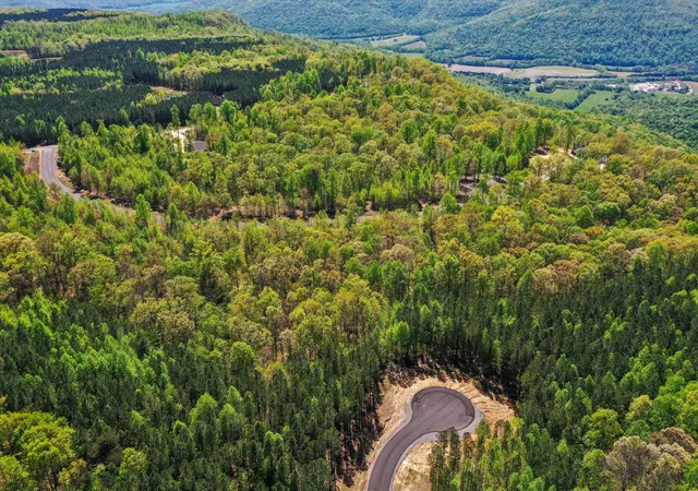 Photo 3 of Land for sale at 0 Honeybee Ct, Jasper, TN 37347 | MLS# 3074595 | Listing updated on 2026-09-11