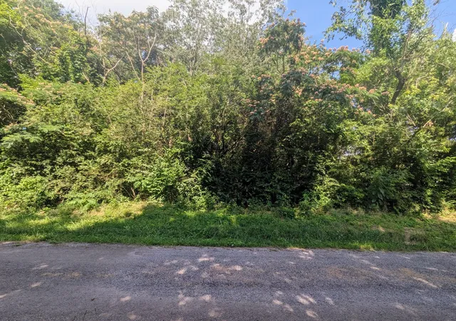 Photo 1 of Land for sale at 0 County Rd 493, Etowah, TN 37331 | MLS# 3135213 | Listing updated on 2026-09-11
