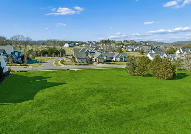Photo 2 of Land for sale at 8159 Heirloom Blvd, College Grove, TN 37046 | MLS# 3080602 | Listing updated on 2026-09-08
