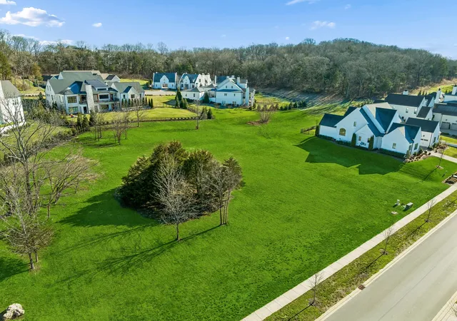 Photo 3 of Land for sale at 8159 Heirloom Blvd, College Grove, TN 37046 | MLS# 3080602 | Listing updated on 2026-09-08