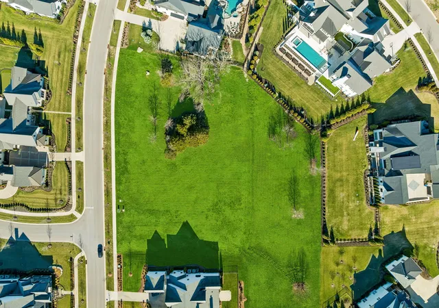 Photo 4 of Land for sale at 8159 Heirloom Blvd, College Grove, TN 37046 | MLS# 3080602 | Listing updated on 2026-09-08
