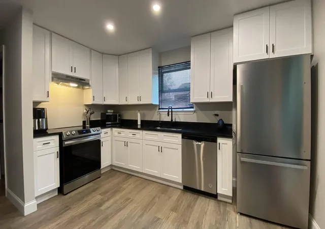 Photo 3 of Single family home for sale at 3329 Center St, Chattanooga, TN 37419 | MLS# 3079921 | Listing updated on 2026-09-11