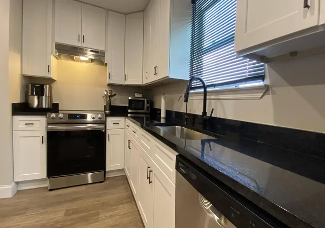 Photo 3 of Single family home for sale at 3329 Center St, Chattanooga, TN 37419 | MLS# 3079921 | Listing updated on 2026-09-11