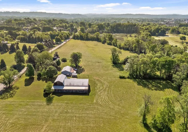 Photo 1 of Single family home for sale at 6730 Standifer Gap Rd, Chattanooga, TN 37421 | MLS# 3079959 | Listing updated on 2026-09-11