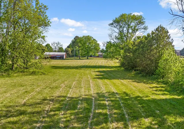 Photo 2 of Single family home for sale at 6730 Standifer Gap Rd, Chattanooga, TN 37421 | MLS# 3079959 | Listing updated on 2026-09-11