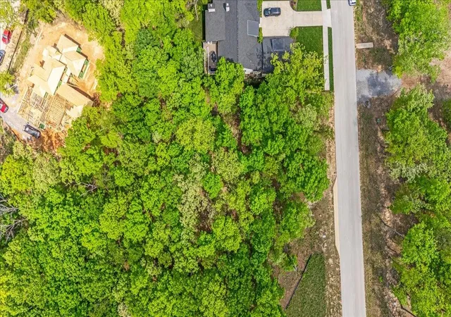 Photo 3 of Land for sale at 4288 Amethyst Rd, Chattanooga, TN 37419 | MLS# 3080044 | Listing updated on 2026-09-14