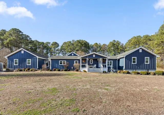 Photo 2 of Single family home for sale at 5017 Mcdonald Rd, Mc Donald, TN 37353 | MLS# 3083912 | Listing updated on 2026-09-11
