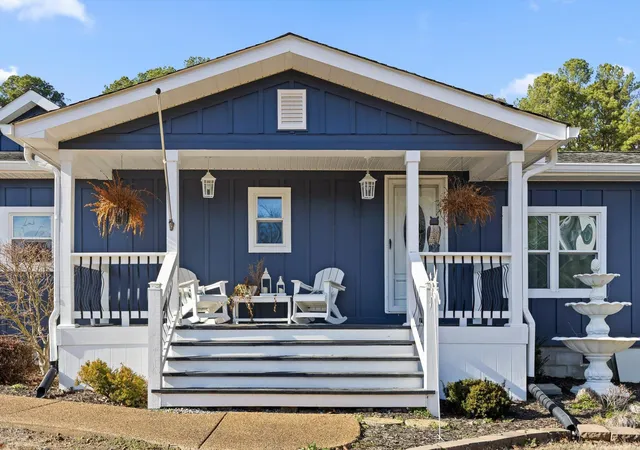 Photo 3 of Single family home for sale at 5017 Mcdonald Rd, Mc Donald, TN 37353 | MLS# 3083912 | Listing updated on 2026-09-11