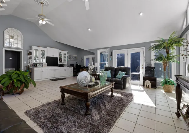 Photo 3 of Single family home for sale at 5017 Mcdonald Rd, Mc Donald, TN 37353 | MLS# 3083912 | Listing updated on 2026-09-11