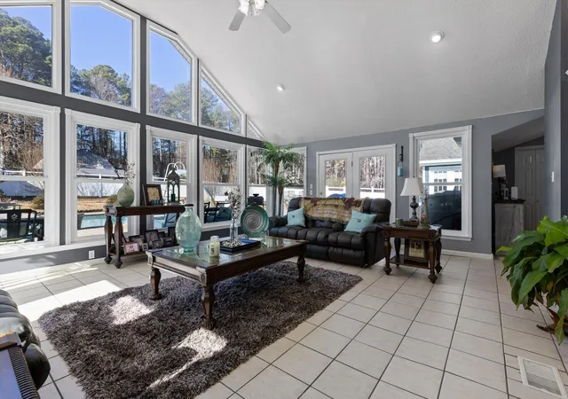 Photo 4 of Single family home for sale at 5017 Mcdonald Rd, Mc Donald, TN 37353 | MLS# 3083912 | Listing updated on 2026-09-11