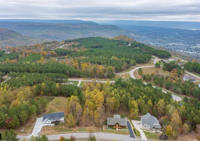Photo 1 of Land for sale at 0 Lookout View Dr, Jasper, TN 37347 | MLS# 3301764 | Listing updated on 2026-09-11