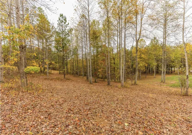 Photo 4 of Land for sale at 0 Lookout View Dr, Jasper, TN 37347 | MLS# 3301764 | Listing updated on 2026-09-11