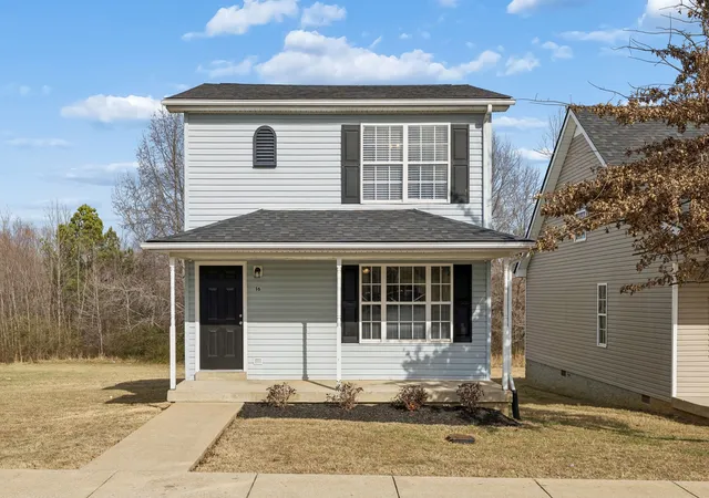 Photo 2 of Single family home for sale at 2607 Landrum Ct, Springfield, TN 37172 | MLS# 3097673 | Listing updated on 2026-09-11