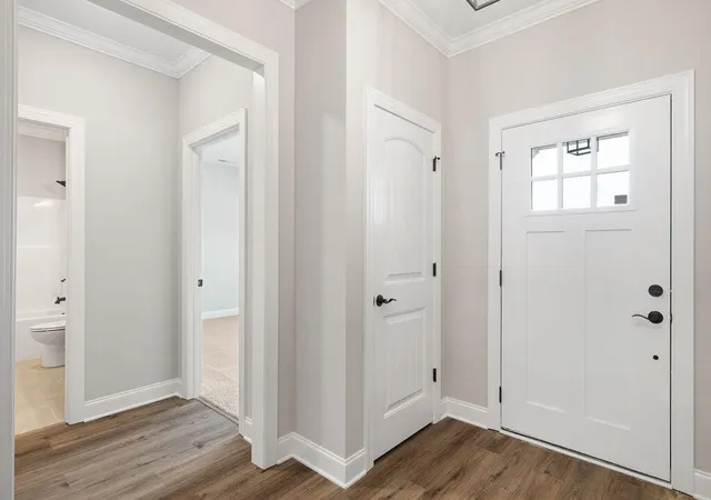 Photo 4 of Single family home for sale at 8942 Knolling Loop, Ooltewah, TN 37363 | MLS# 3258695 | Listing updated on 2026-10-29