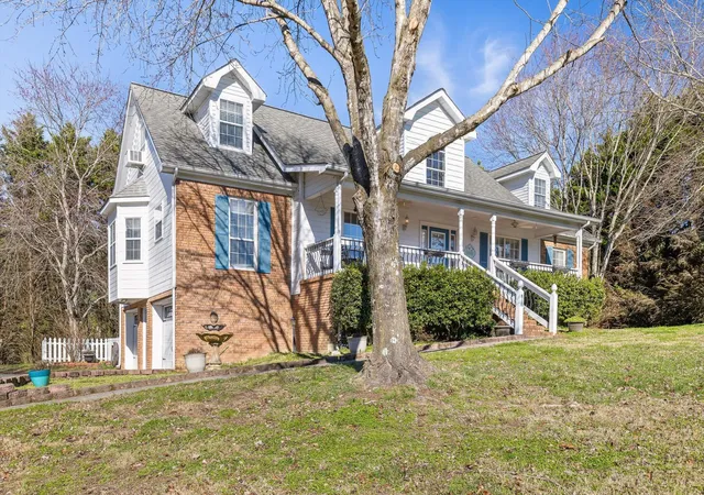 Photo 2 of Single family home for sale at 191 Haleys Cvs Dr, Chickamauga, GA 30707 | MLS# 3093404 | Listing updated on 2026-09-11