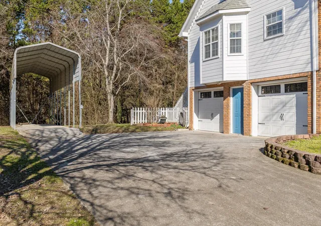 Photo 3 of Single family home for sale at 191 Haleys Cvs Dr, Chickamauga, GA 30707 | MLS# 3093404 | Listing updated on 2026-09-11