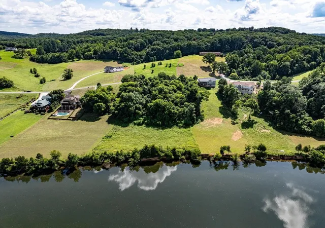 Photo 2 of Land for sale at 72 Espalier Dr, Decatur, TN 37322 | MLS# 3213832 | Listing updated on 2026-09-29