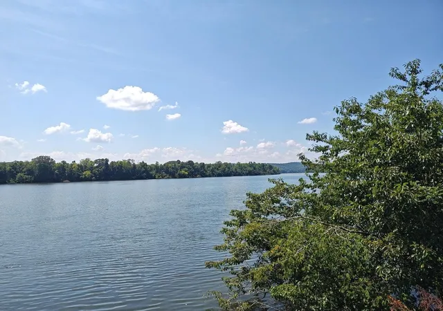 Photo 3 of Land for sale at 72 Espalier Dr, Decatur, TN 37322 | MLS# 3213832 | Listing updated on 2026-09-29