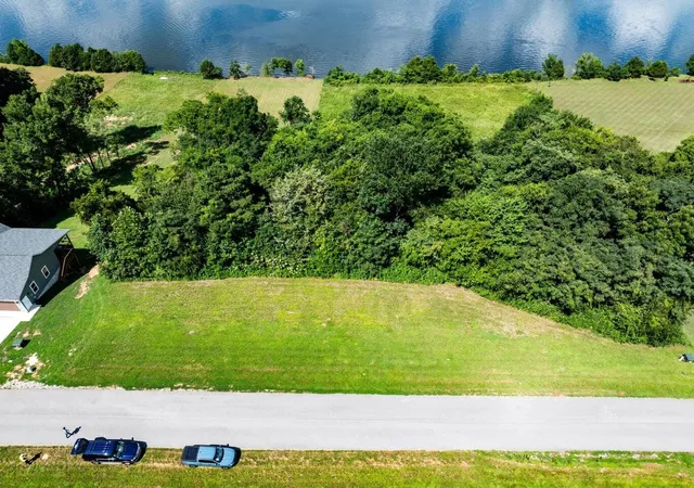 Land for sale at 72 Espalier Dr, Decatur, TN 37322 | MLS# 3213832