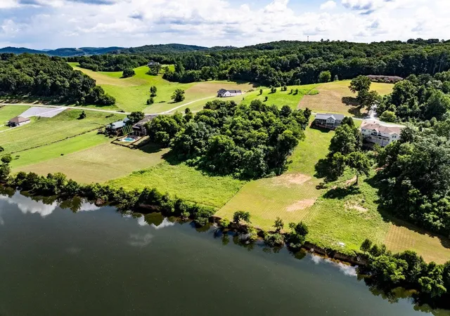 Photo 3 of Land for sale at 72 Espalier Dr, Decatur, TN 37322 | MLS# 3213832 | Listing updated on 2026-09-29