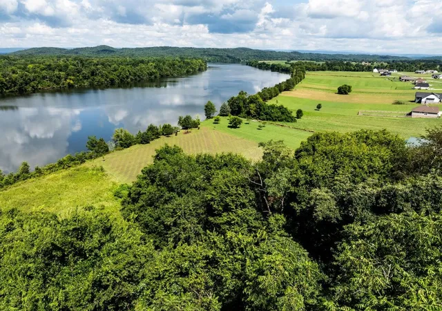 Photo 4 of Land for sale at 72 Espalier Dr, Decatur, TN 37322 | MLS# 3213832 | Listing updated on 2026-09-29