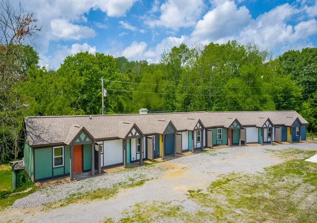 Photo 1 of Multi family home for sale at 5640 Us 41, Jasper, TN 37347 | MLS# 3112474 | Listing updated on 2026-09-11