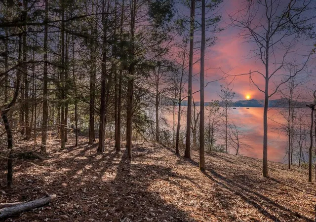 Photo 1 of Land for sale at 0 Castaway Lot 76 Ln, Jasper, TN 37347 | MLS# 3098204 | Listing updated on 2026-09-14
