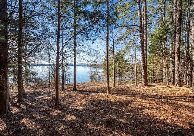 Photo 3 of Land for sale at 0 Castaway Lot 76 Ln, Jasper, TN 37347 | MLS# 3098204 | Listing updated on 2026-10-04