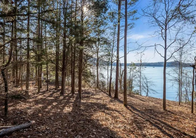Photo 4 of Land for sale at 0 Castaway Lot 76 Ln, Jasper, TN 37347 | MLS# 3098204 | Listing updated on 2026-10-04