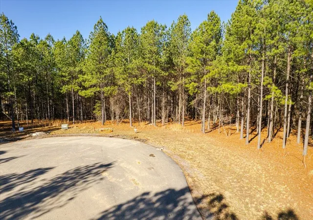 Photo 3 of Land for sale at 0 Bootleg Dri, Jasper, TN 37347 | MLS# 3098225 | Listing updated on 2026-09-11